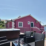Apartment Zatoglav 32