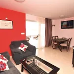 Apartment Zatoglav 32 Podglavica