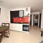 Zatoglav 32 Apartment Podglavica