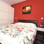 Zatoglav 32 Apartment Podglavica