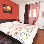 Apartment Zatoglav 32 Podglavica