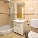 Zatoglav 32 Apartment