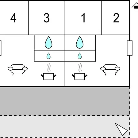 Zatoglav 32 Podglavica