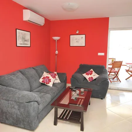 Zatoglav 32 Podglavica