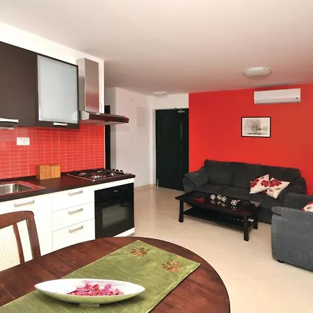 Διαμέρισμα Zatoglav 32 Podglavica