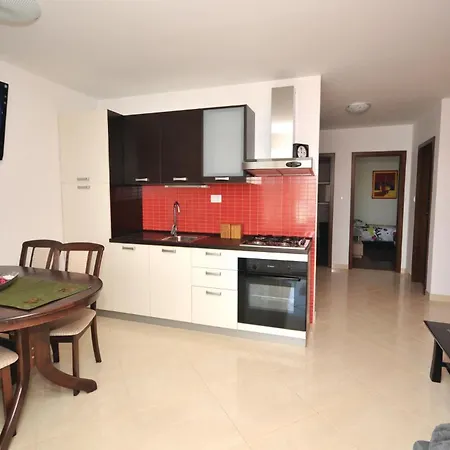 Zatoglav 32 Podglavica