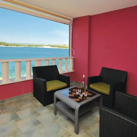 Zatoglav 32 Podglavica