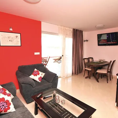 Διαμέρισμα Zatoglav 32 Podglavica