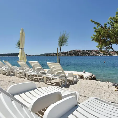 Διαμέρισμα Zatoglav 32 Podglavica