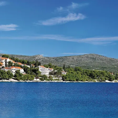 Zatoglav 32 Podglavica