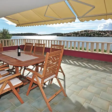 Διαμέρισμα Zatoglav 32 Podglavica