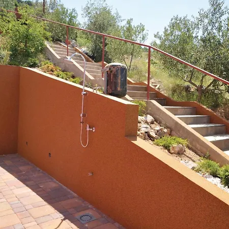 Zatoglav 32 Podglavica