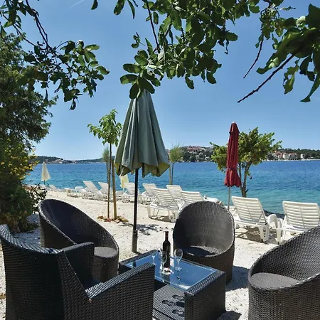 Διαμέρισμα Zatoglav 32 *