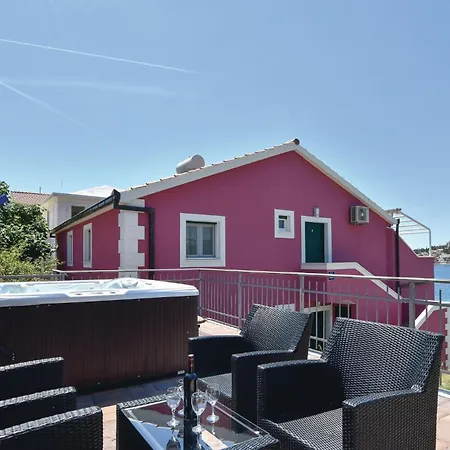 Apartament Zatoglav 32