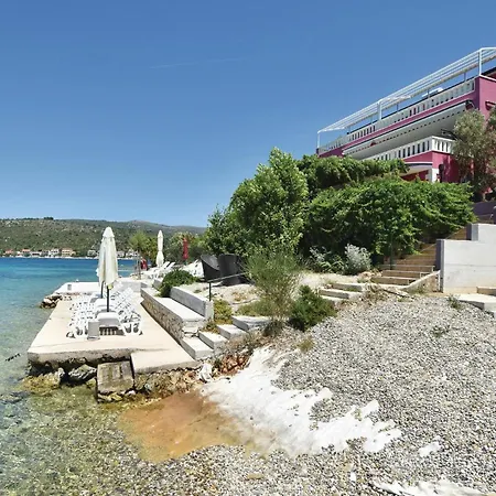 Zatoglav 32 Apartament