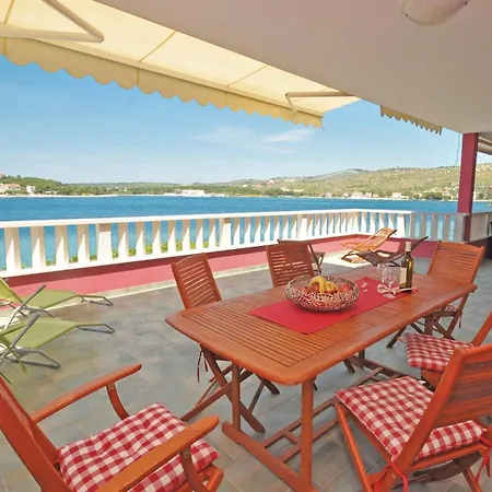 Apartament Zatoglav 32