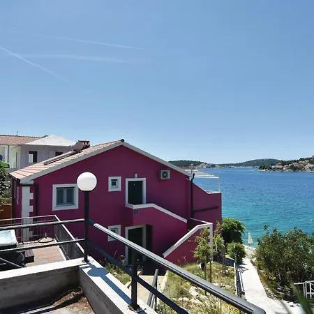 Zatoglav 32 Podglavica