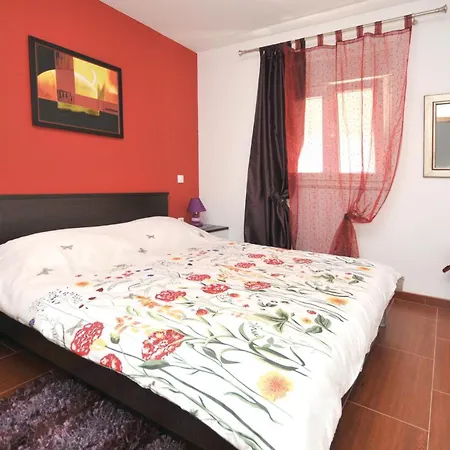 Lejlighed Zatoglav 32 Podglavica