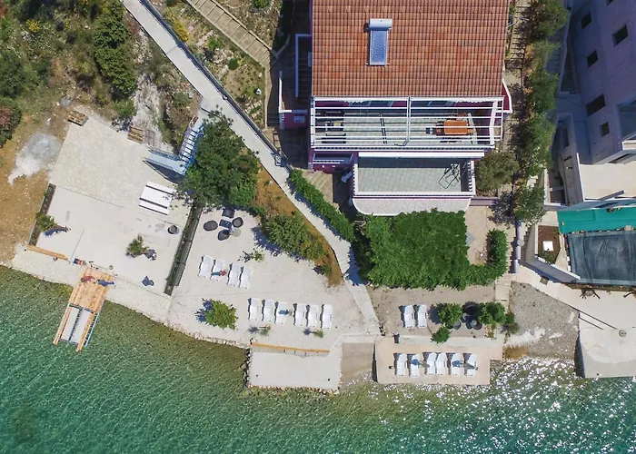 Zatoglav 32 * Podglavica