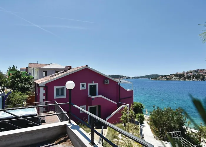 Zatoglav 32 Podglavica