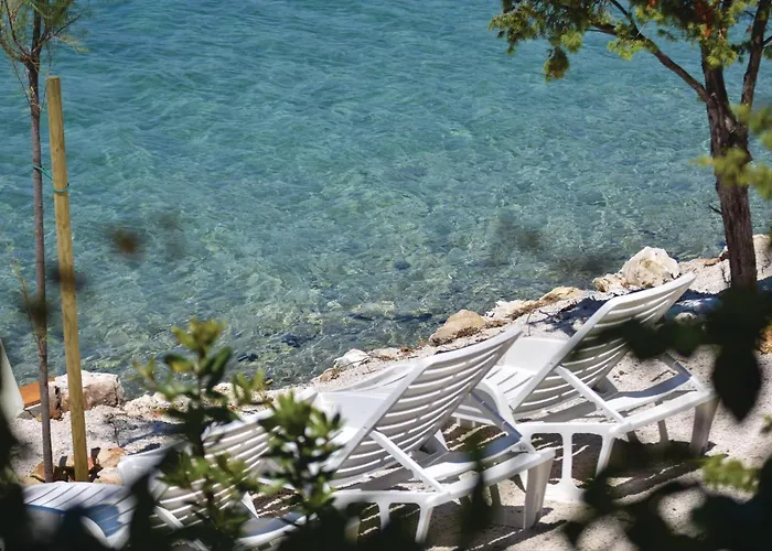 דירה Zatoglav 32 Podglavica