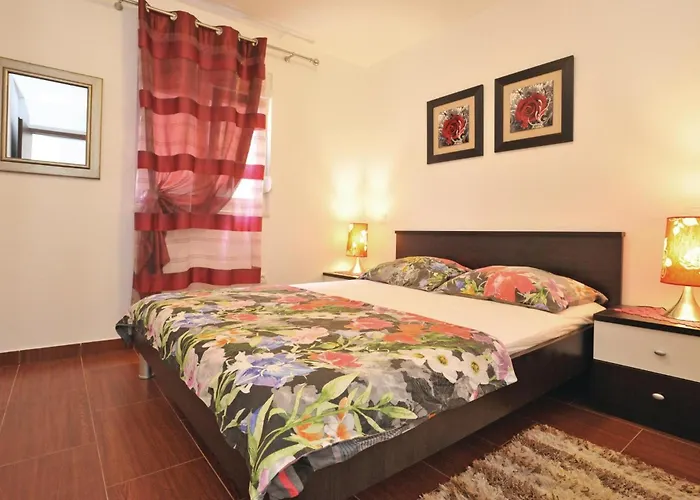 Zatoglav 32 * Podglavica