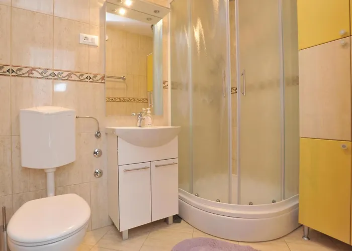 Zatoglav 32 Podglavica