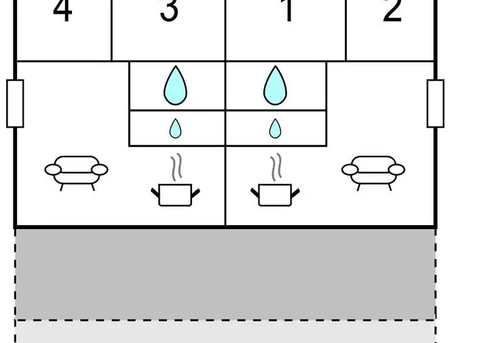 Zatoglav 32 * Podglavica
